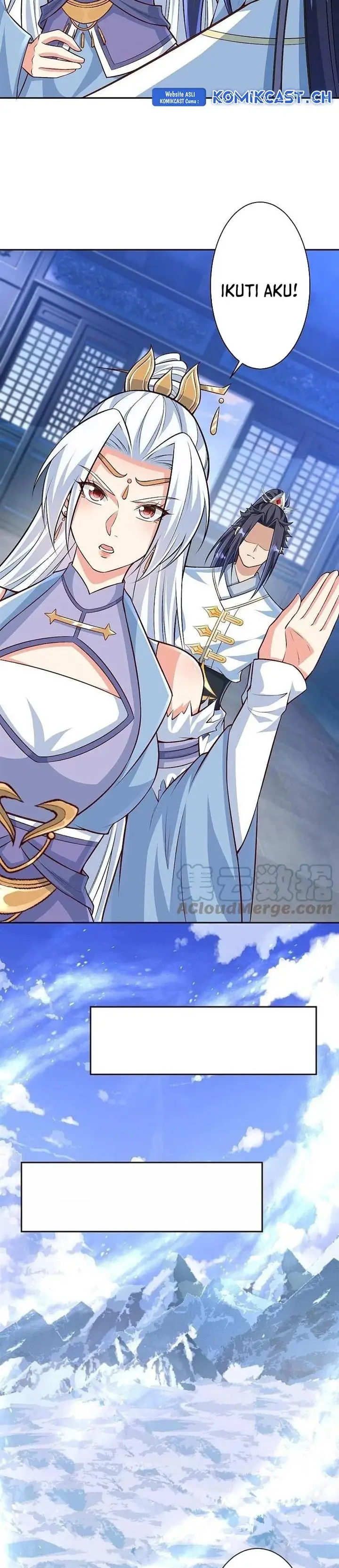 image-komik-against-the-gods-chapter-571-8/24