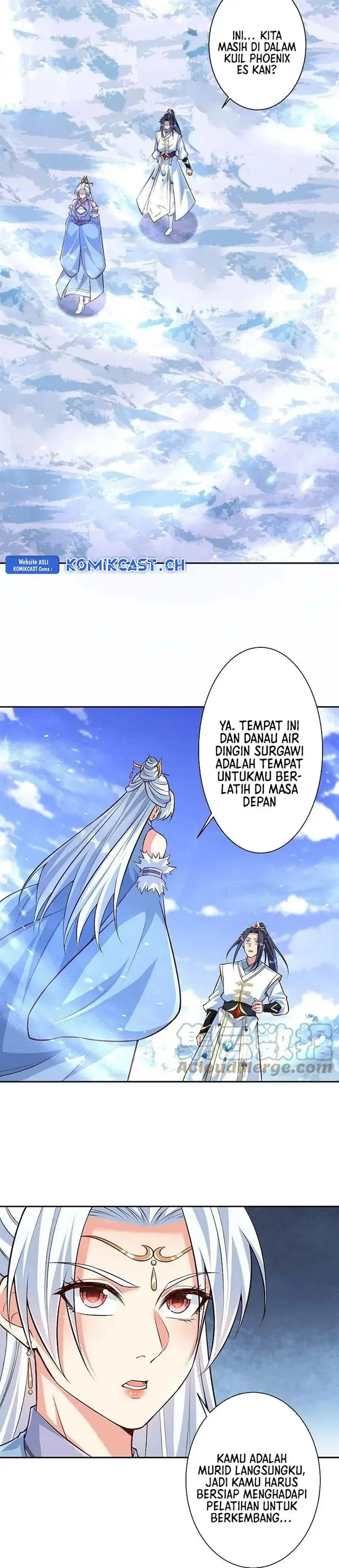 image-komik-against-the-gods-chapter-571-9/24