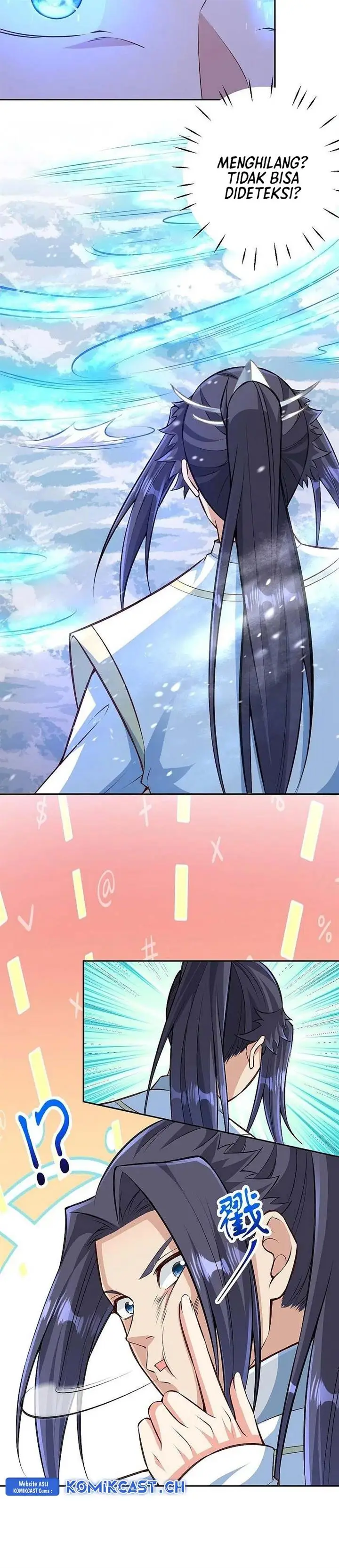 image-komik-against-the-gods-chapter-571-11/24