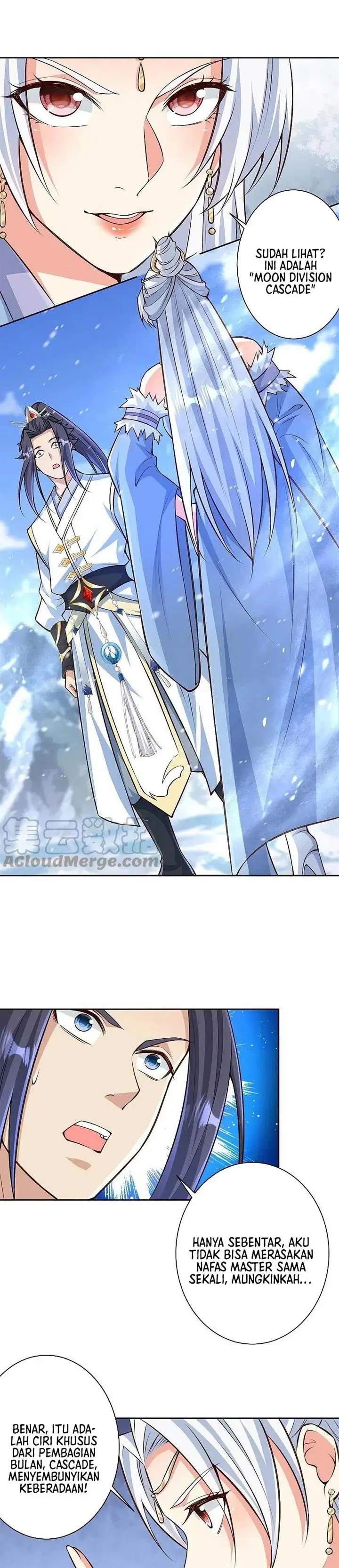 image-komik-against-the-gods-chapter-571-12/24