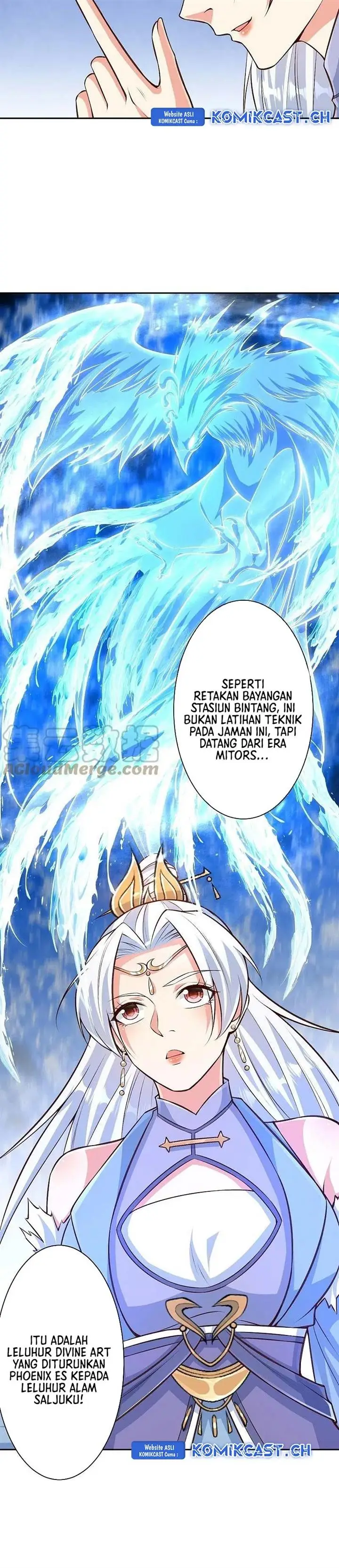 image-komik-against-the-gods-chapter-571-13/24