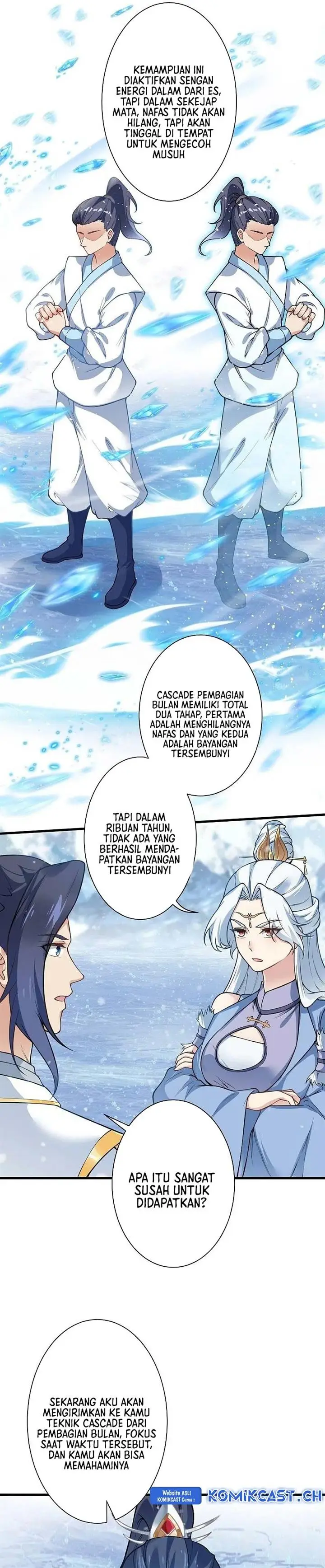 image-komik-against-the-gods-chapter-571-14/24