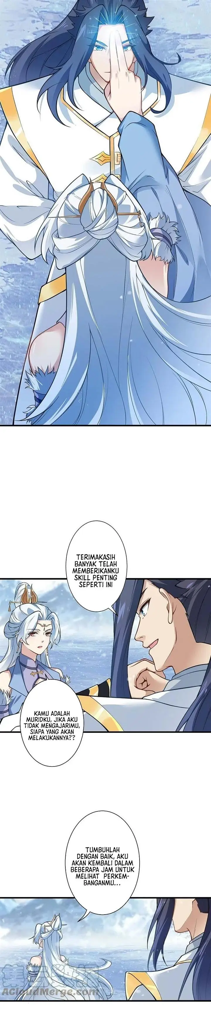 image-komik-against-the-gods-chapter-571-15/24