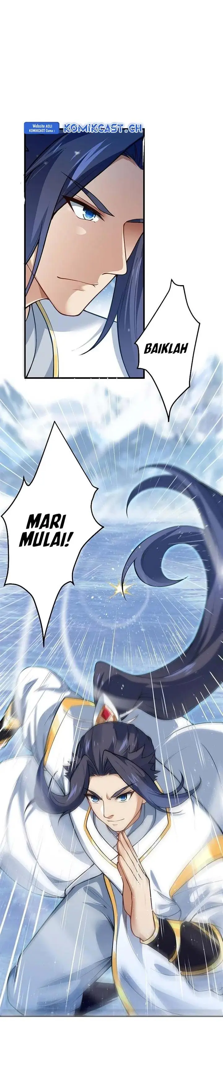 image-komik-against-the-gods-chapter-571-16/24