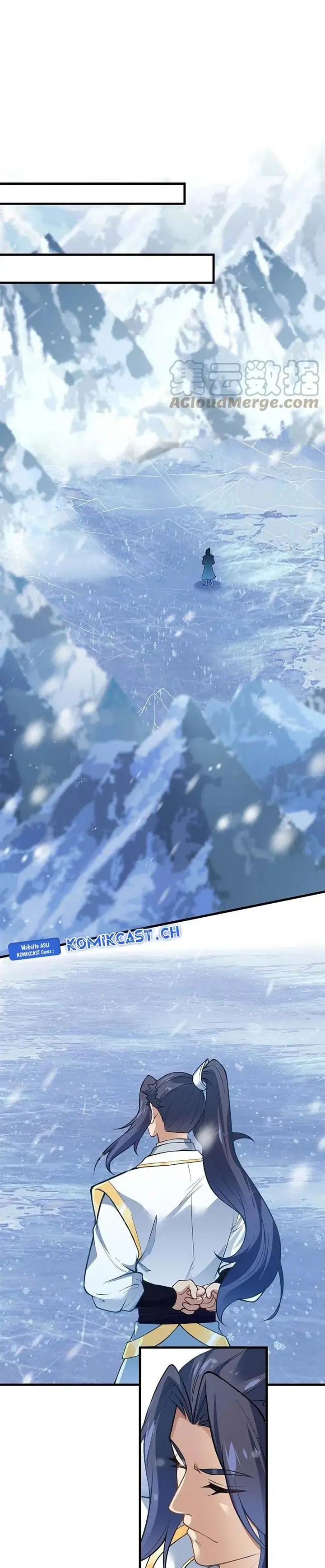 image-komik-against-the-gods-chapter-571-17/24