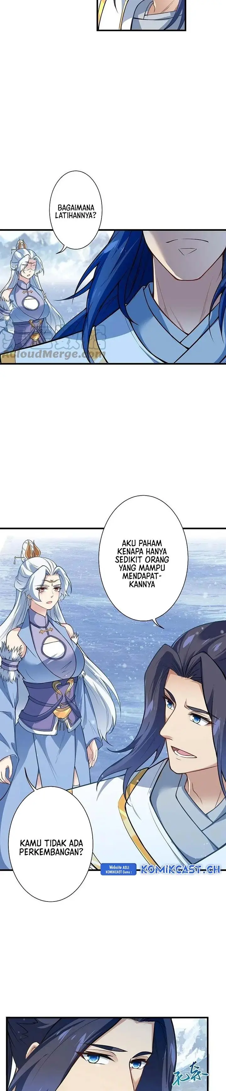 image-komik-against-the-gods-chapter-571-18/24