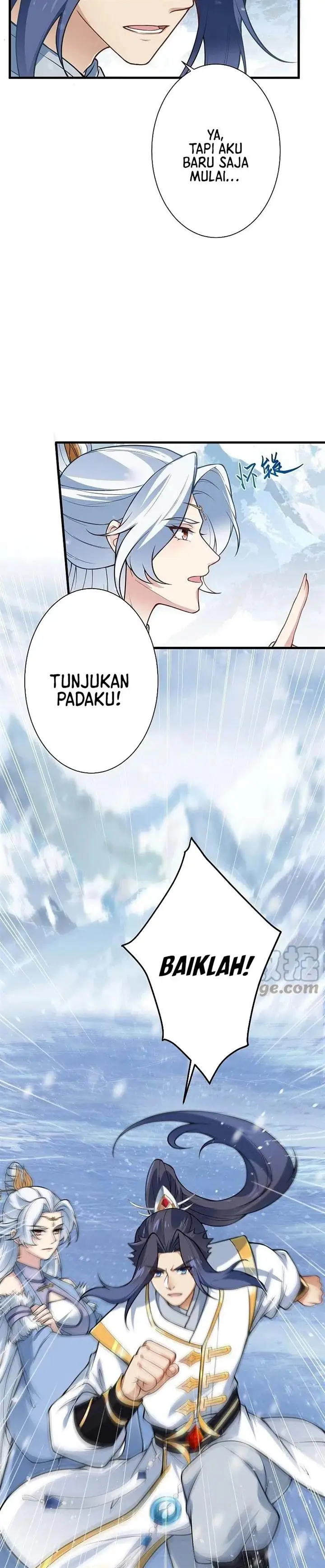 image-komik-against-the-gods-chapter-571-19/24