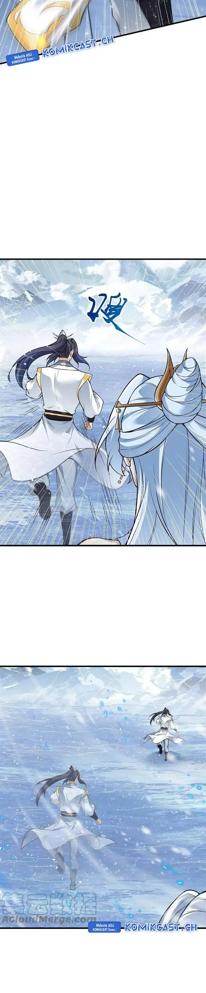 image-komik-against-the-gods-chapter-571-20/24