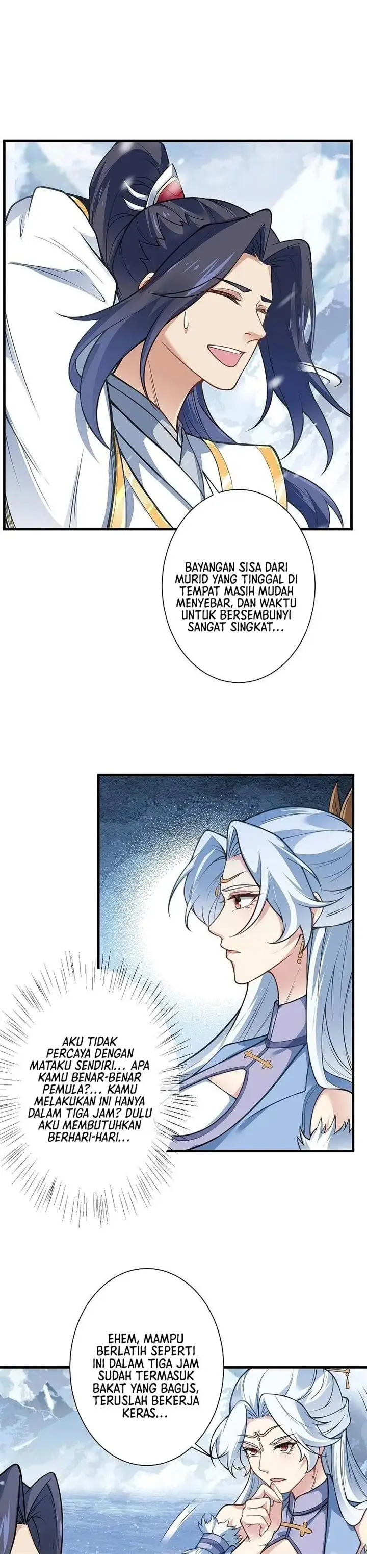 image-komik-against-the-gods-chapter-571-21/24