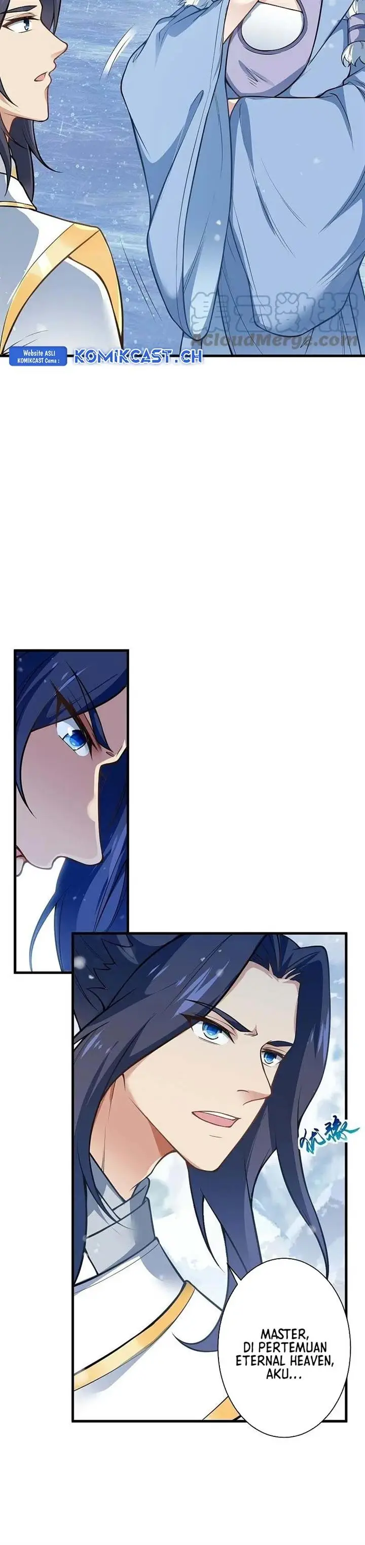 image-komik-against-the-gods-chapter-571-22/24