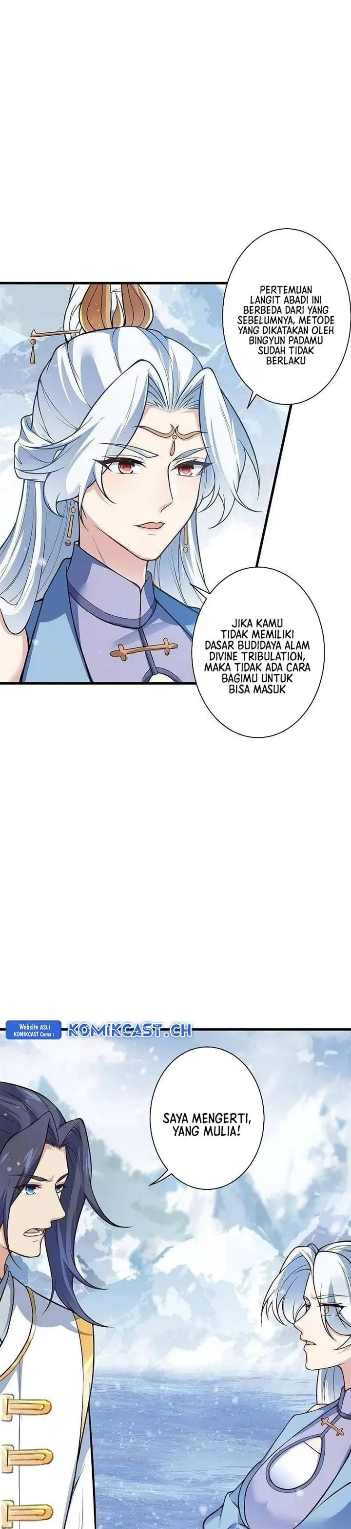 image-komik-against-the-gods-chapter-572-0/21
