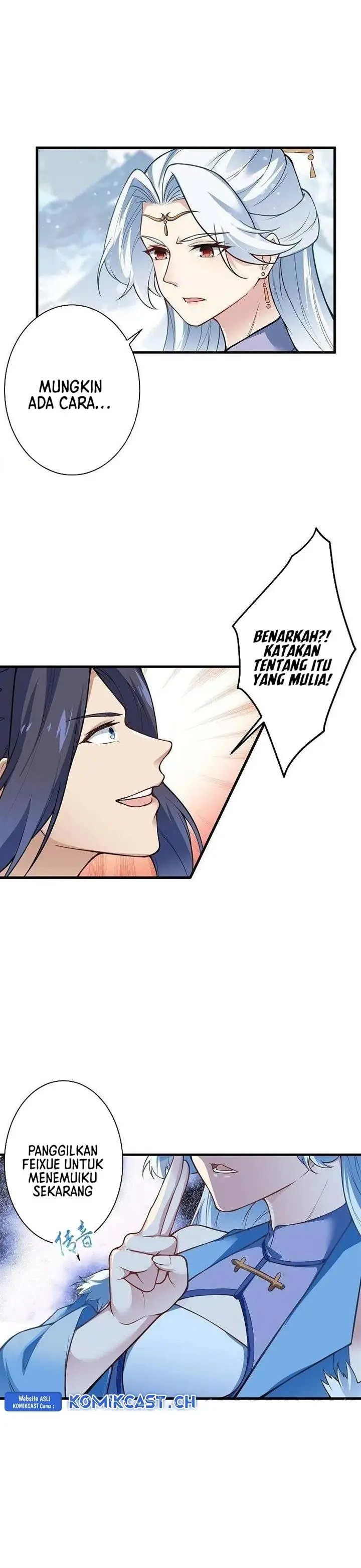 image-komik-against-the-gods-chapter-572-2/21