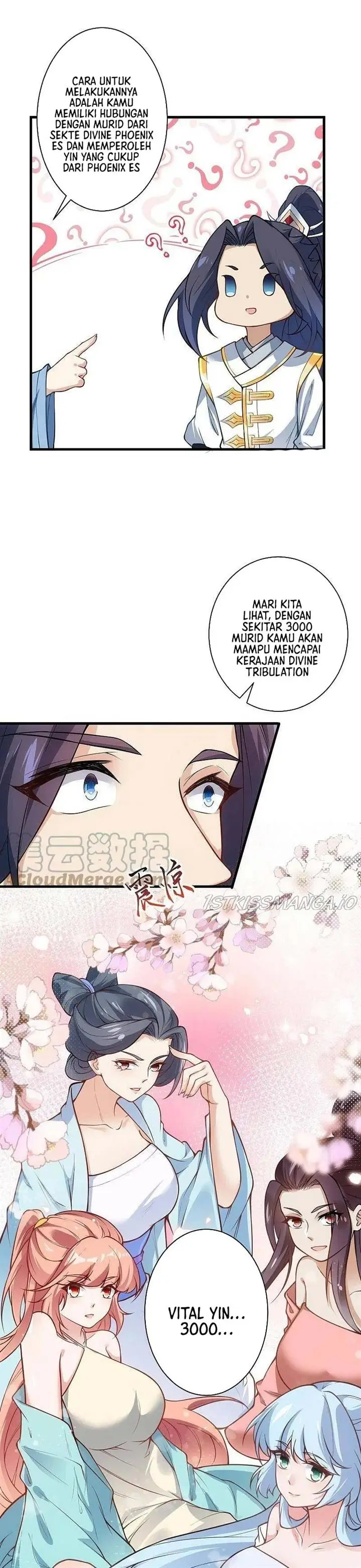 image-komik-against-the-gods-chapter-572-3/21