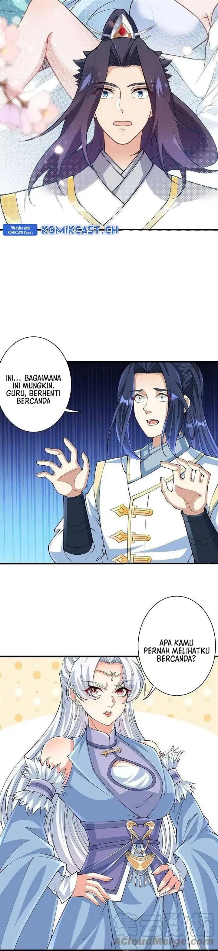image-komik-against-the-gods-chapter-572-4/21