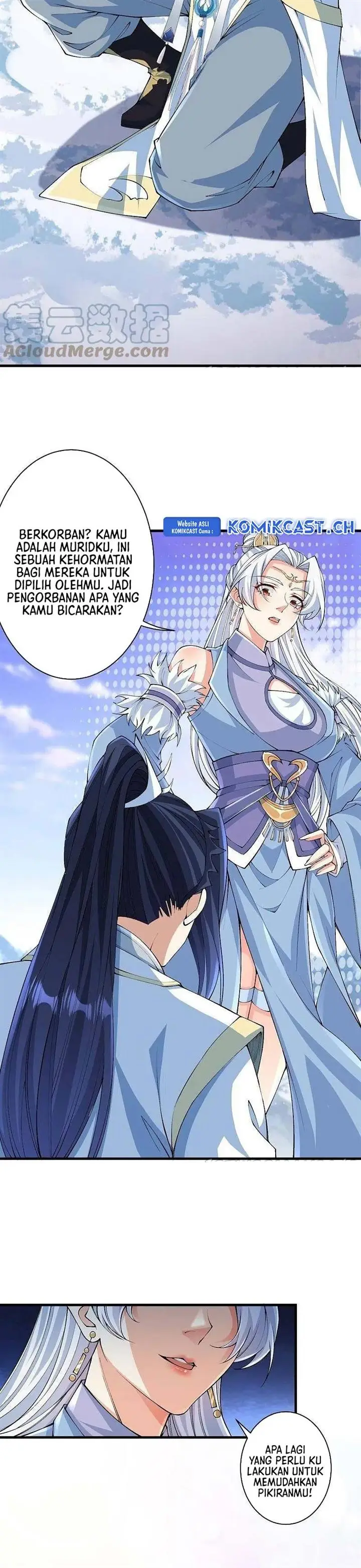 image-komik-against-the-gods-chapter-572-6/21