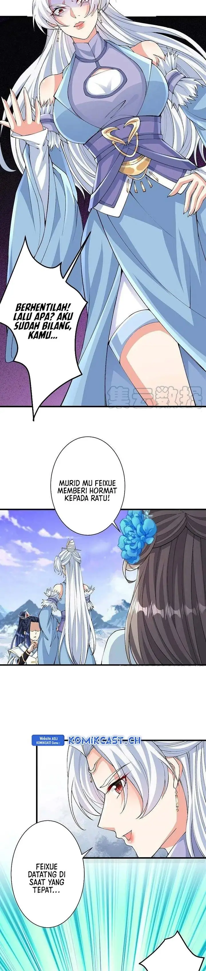 image-komik-against-the-gods-chapter-572-8/21