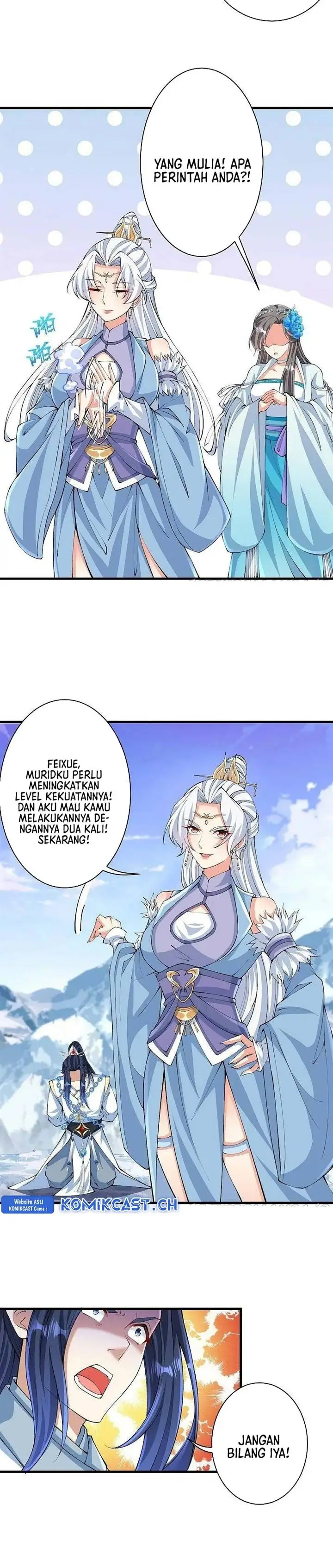 image-komik-against-the-gods-chapter-572-10/21