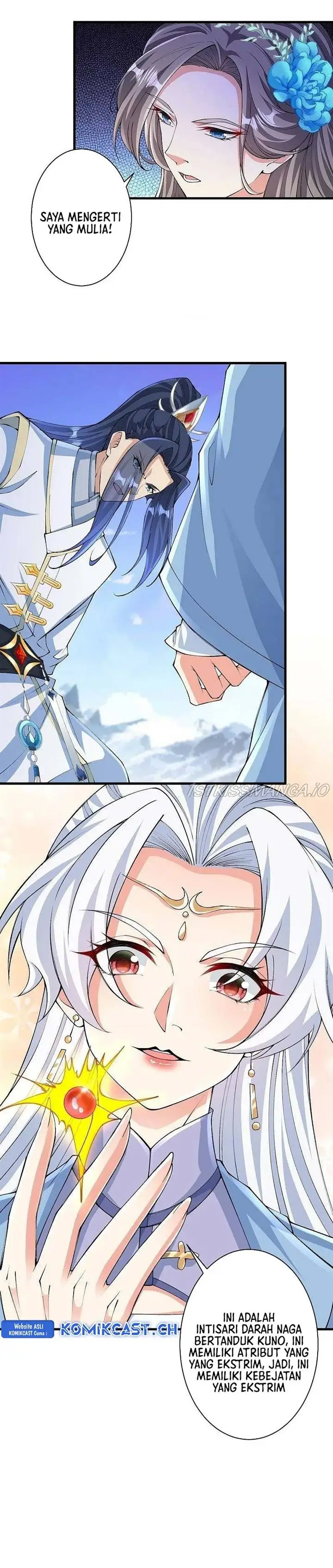 image-komik-against-the-gods-chapter-572-11/21