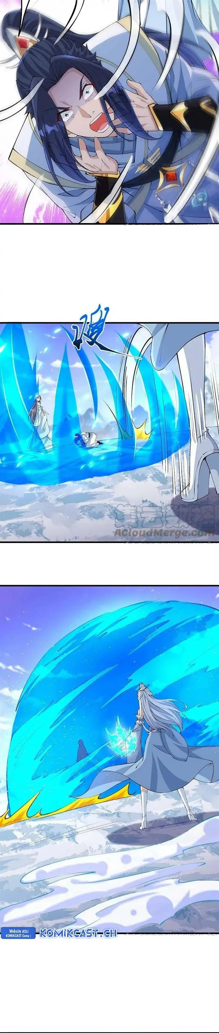 image-komik-against-the-gods-chapter-572-13/21