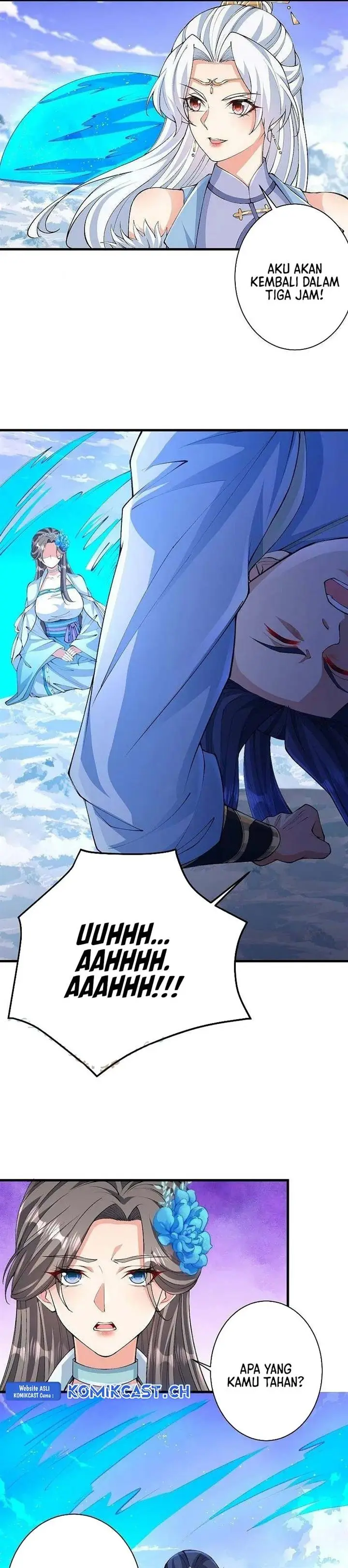 image-komik-against-the-gods-chapter-572-14/21
