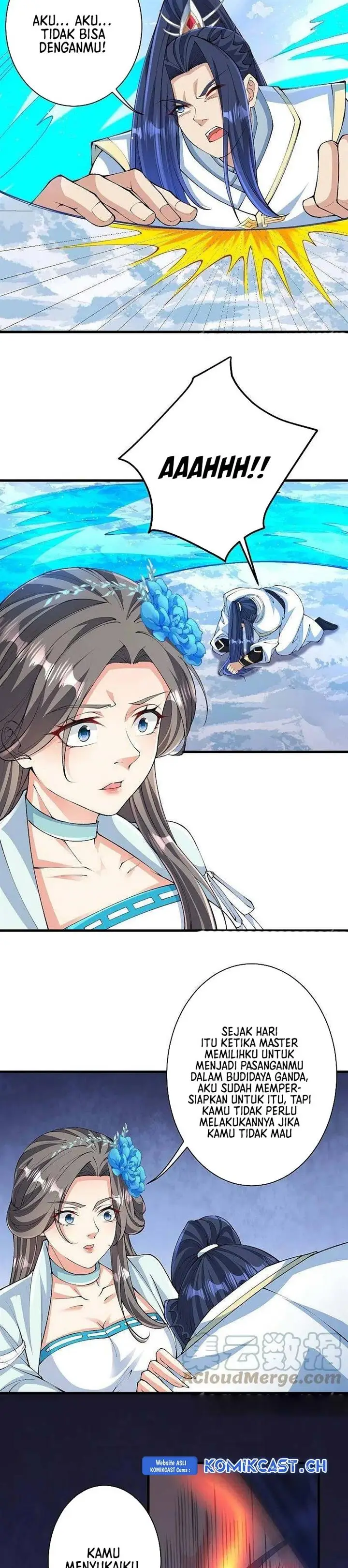 image-komik-against-the-gods-chapter-572-15/21