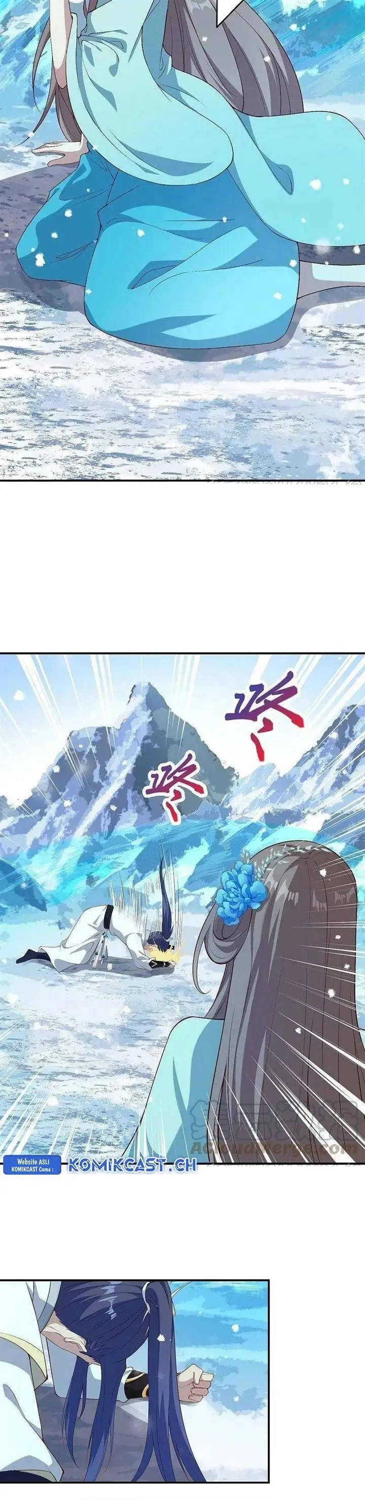 image-komik-against-the-gods-chapter-572-20/21
