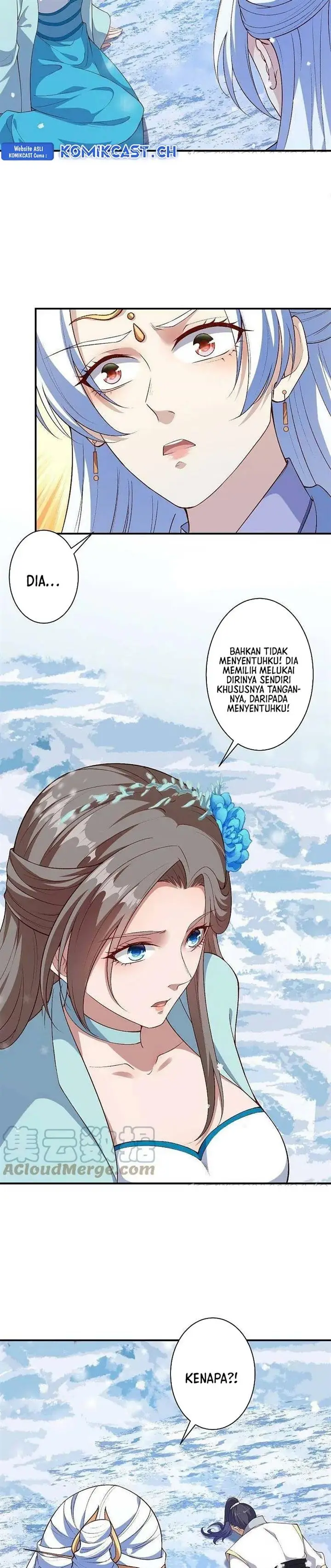 image-komik-against-the-gods-chapter-573-4/22
