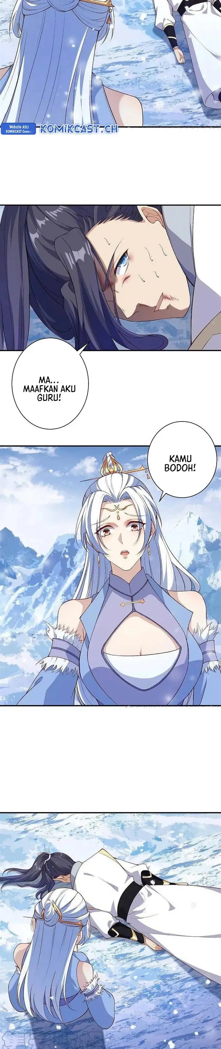 image-komik-against-the-gods-chapter-573-5/22
