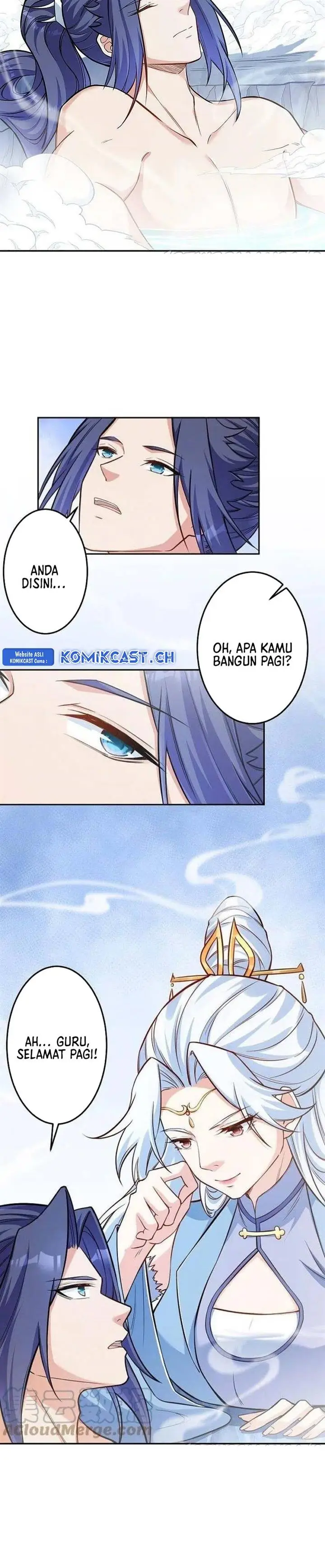 image-komik-against-the-gods-chapter-573-13/22