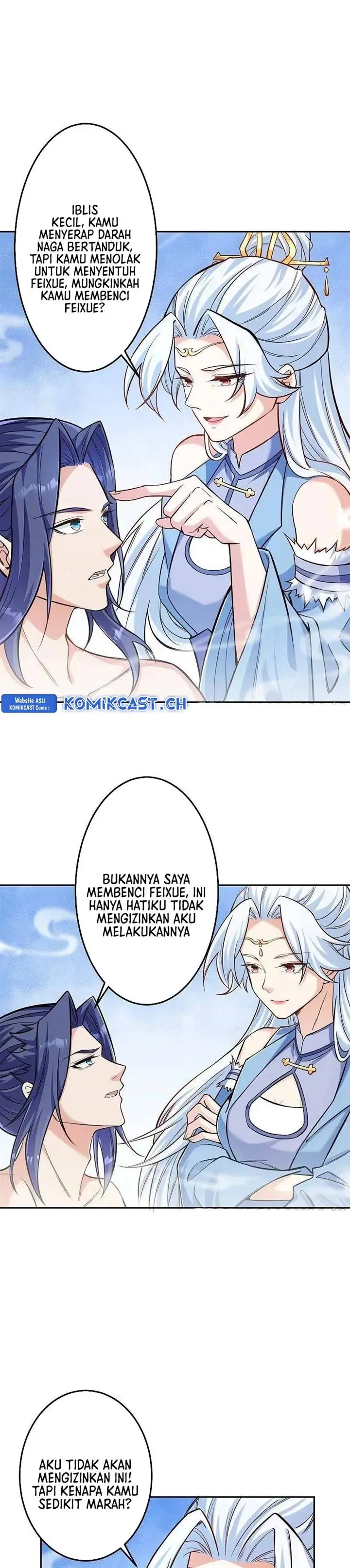image-komik-against-the-gods-chapter-573-14/22