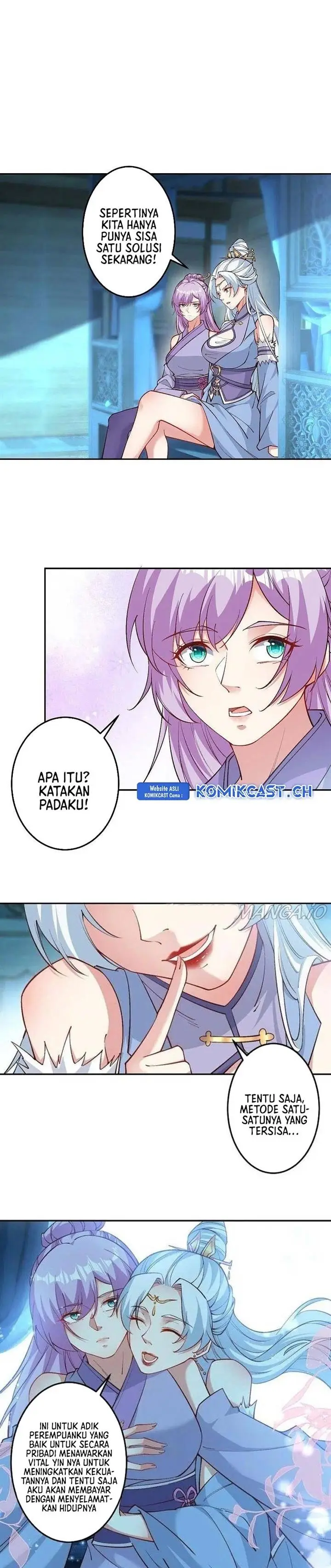 image-komik-against-the-gods-chapter-574-0/18