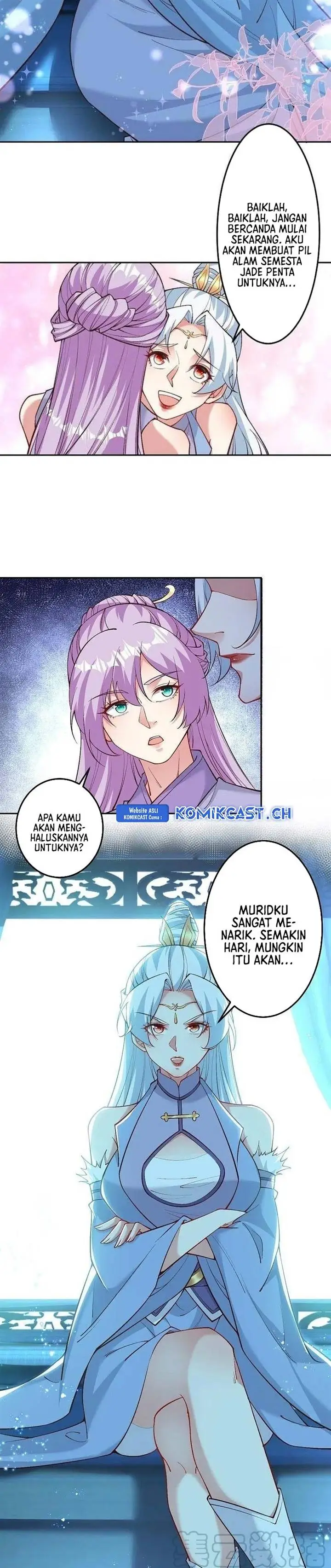 image-komik-against-the-gods-chapter-574-1/18