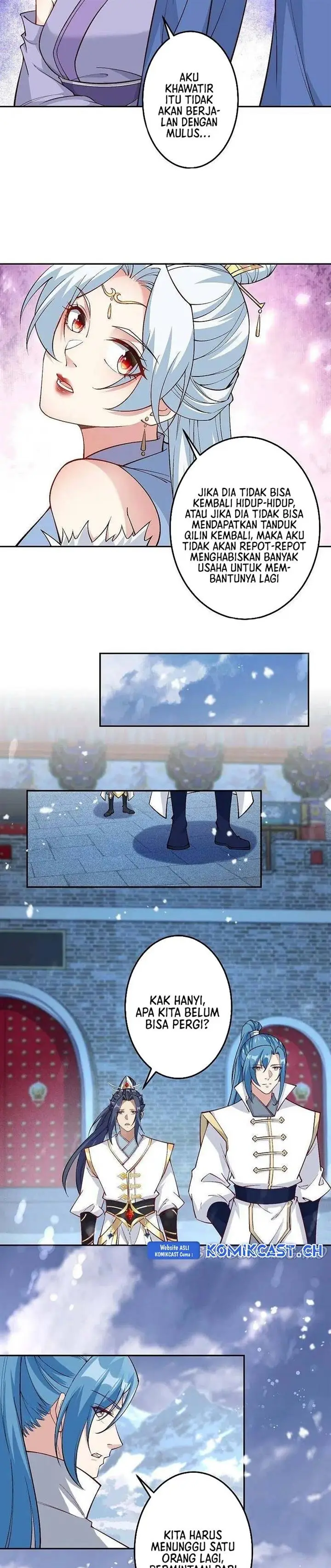 image-komik-against-the-gods-chapter-574-3/18