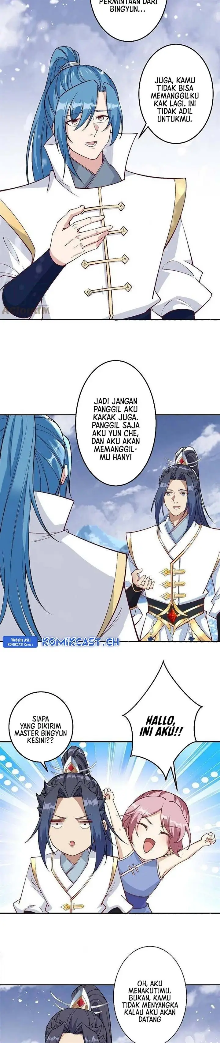 image-komik-against-the-gods-chapter-574-4/18