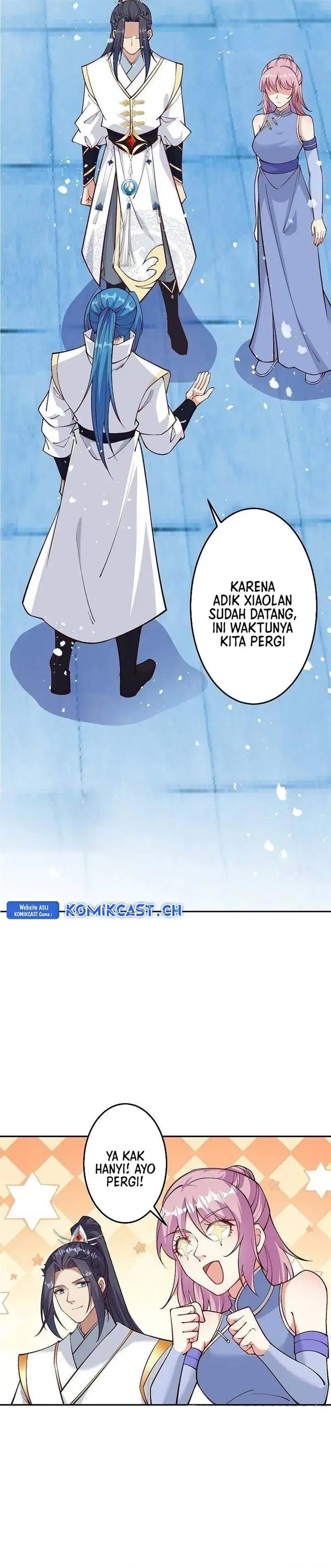 image-komik-against-the-gods-chapter-574-6/18