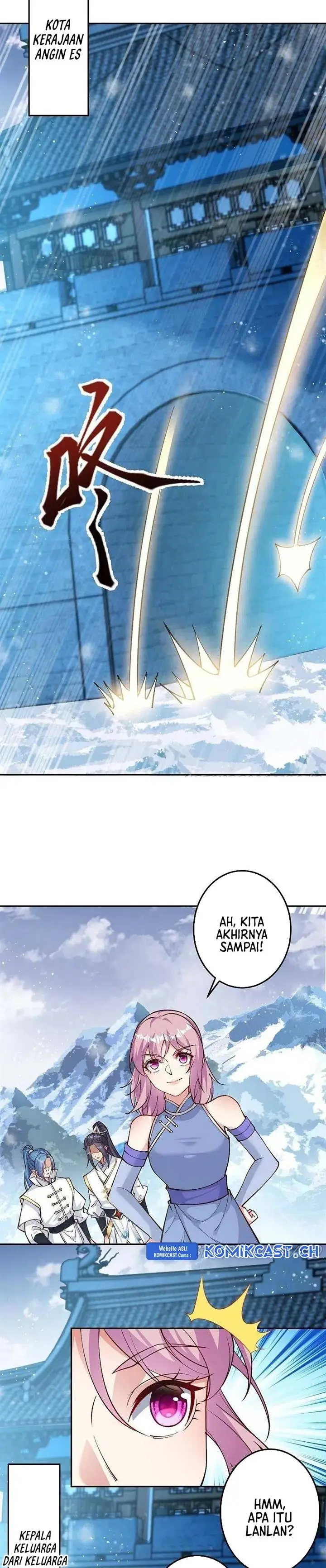 image-komik-against-the-gods-chapter-574-8/18