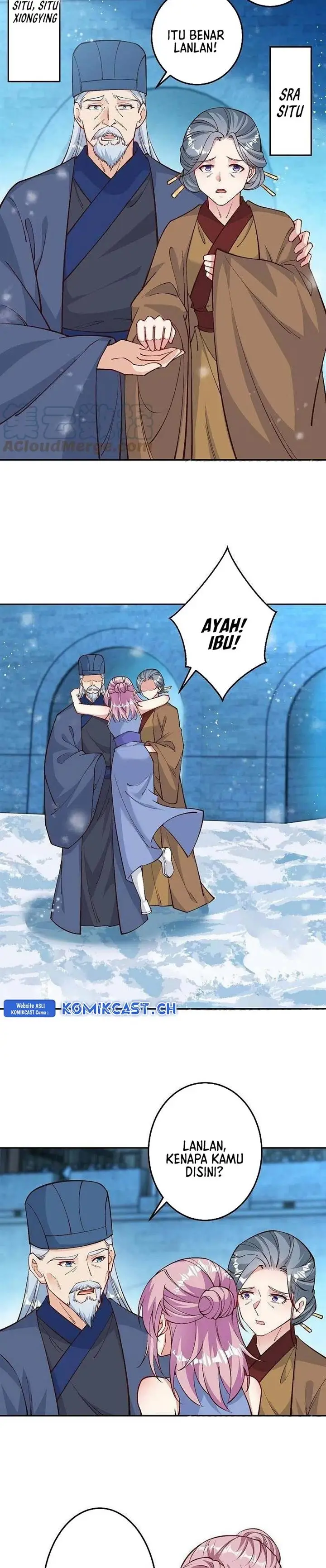 image-komik-against-the-gods-chapter-574-9/18
