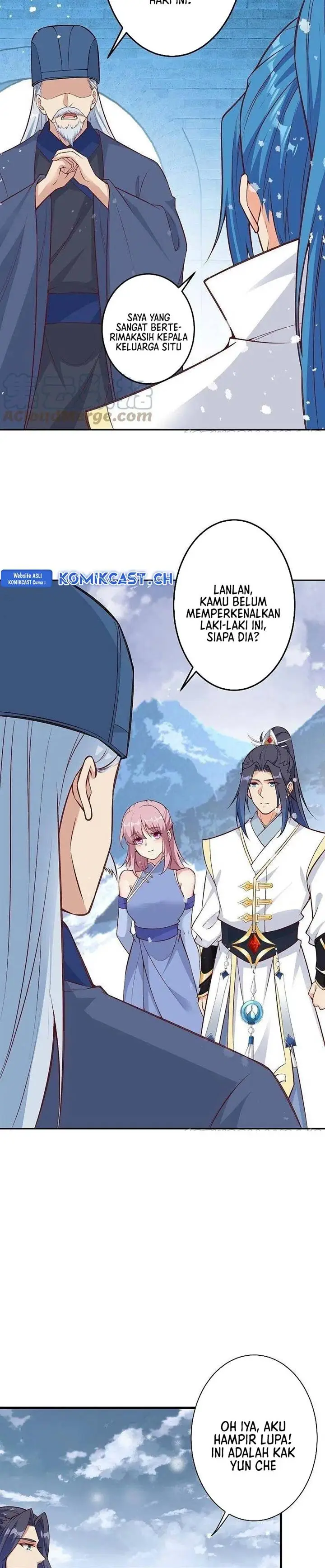 image-komik-against-the-gods-chapter-574-11/18