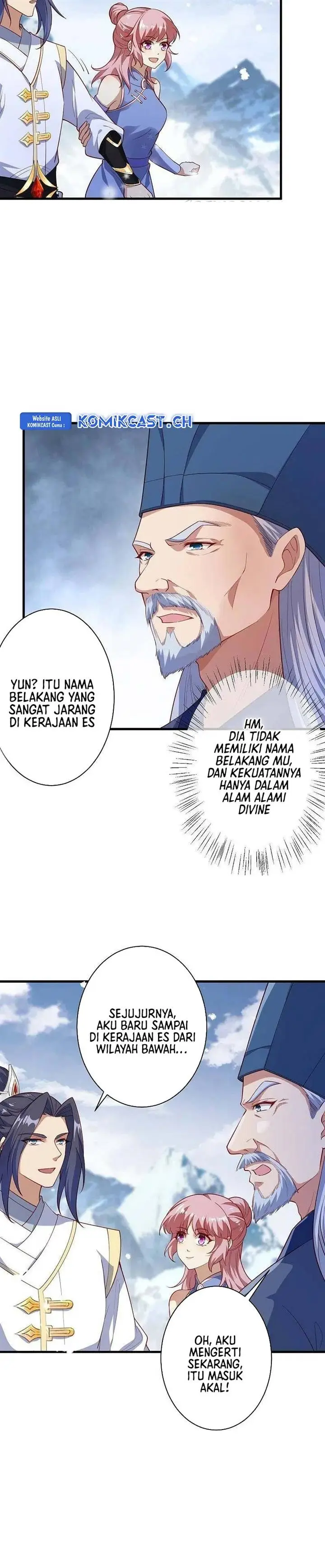 image-komik-against-the-gods-chapter-574-12/18
