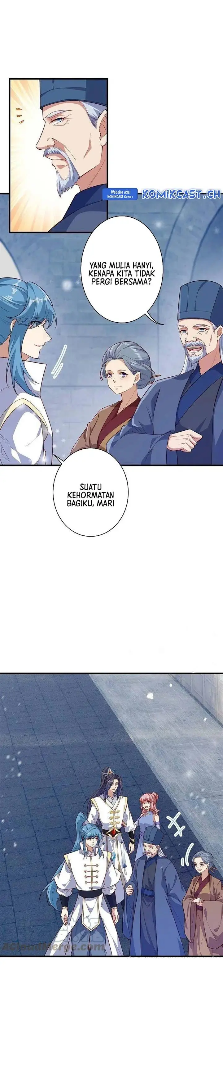 image-komik-against-the-gods-chapter-574-13/18