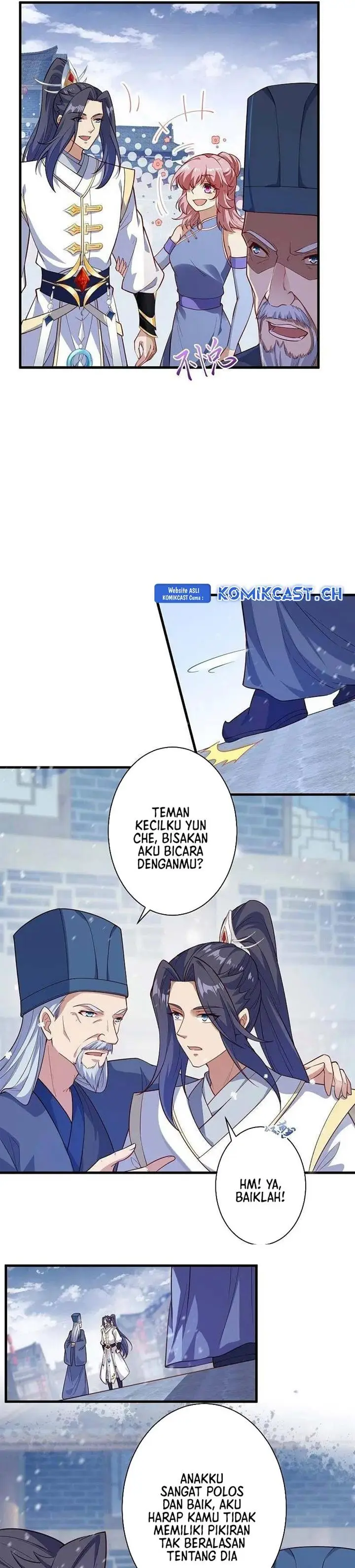 image-komik-against-the-gods-chapter-574-14/18