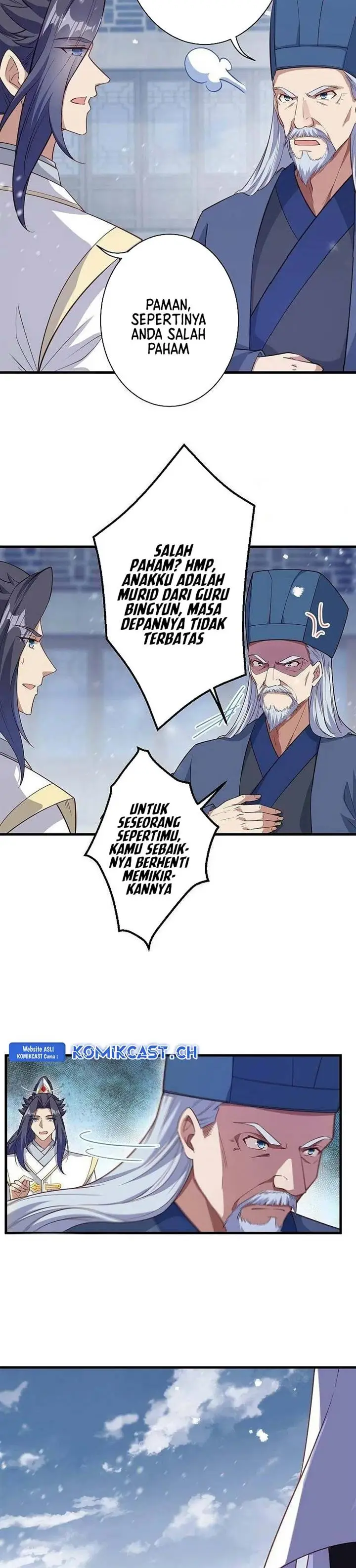 image-komik-against-the-gods-chapter-574-15/18