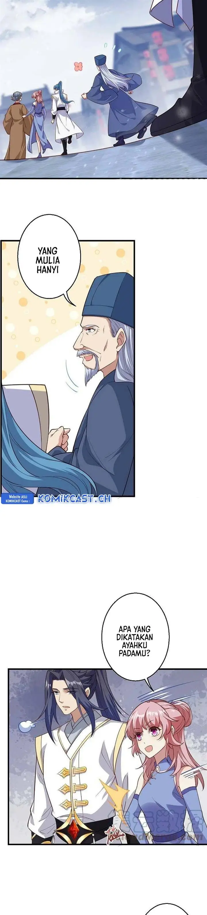 image-komik-against-the-gods-chapter-574-16/18