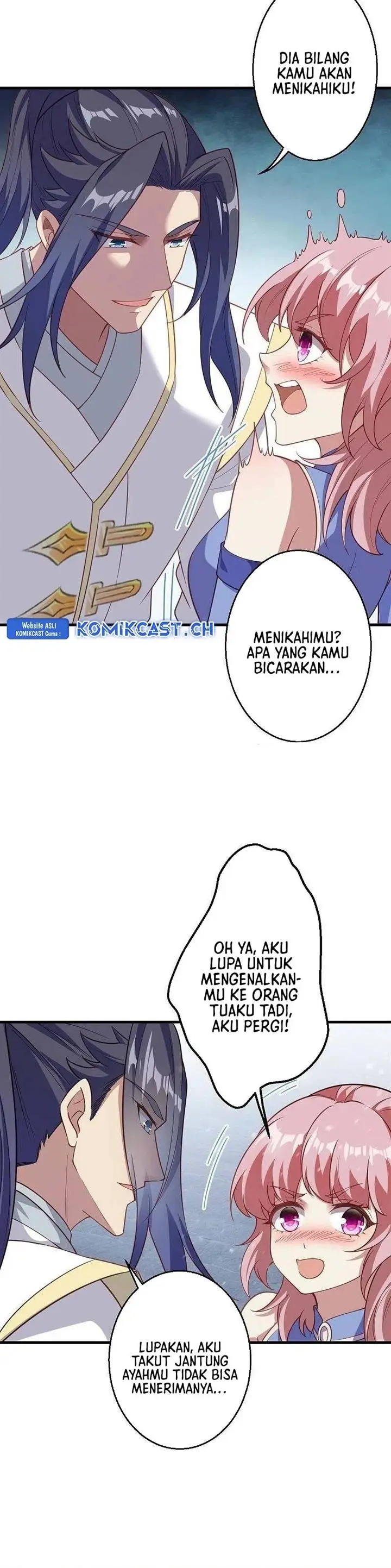 image-komik-against-the-gods-chapter-574-17/18