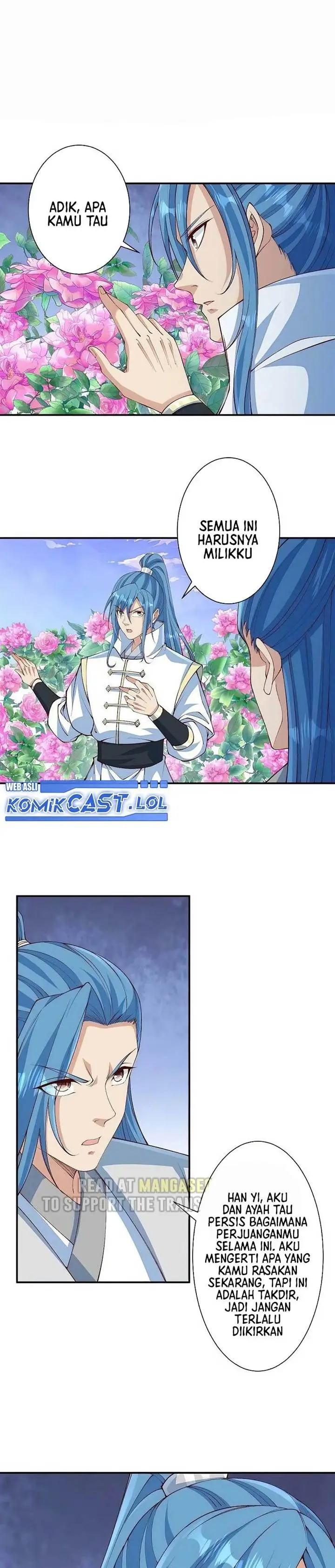 image-komik-against-the-gods-chapter-576-0/23