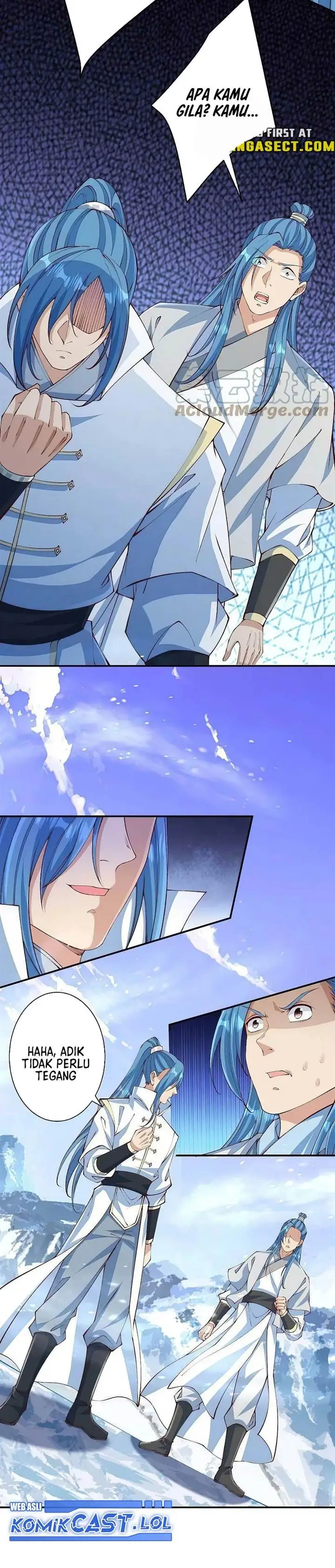 image-komik-against-the-gods-chapter-576-2/23