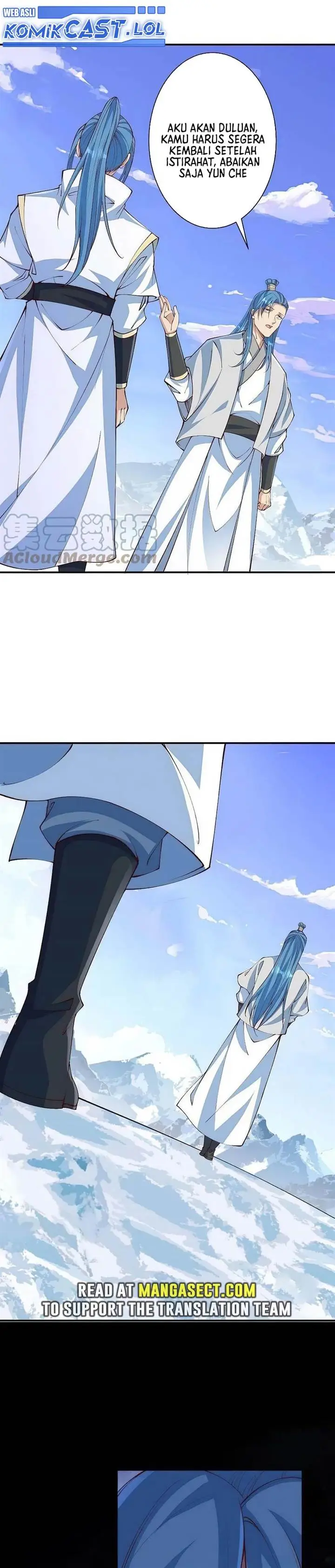 image-komik-against-the-gods-chapter-576-4/23