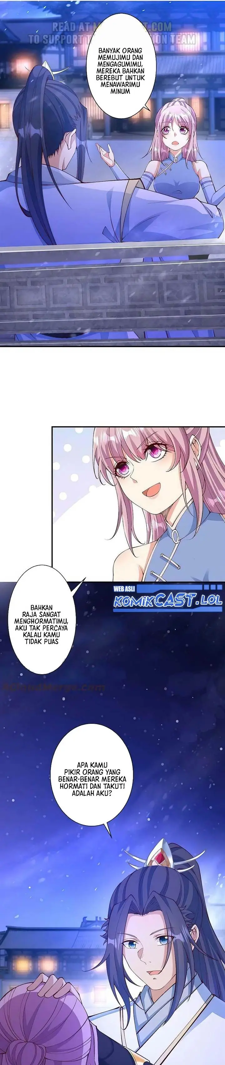 image-komik-against-the-gods-chapter-576-7/23