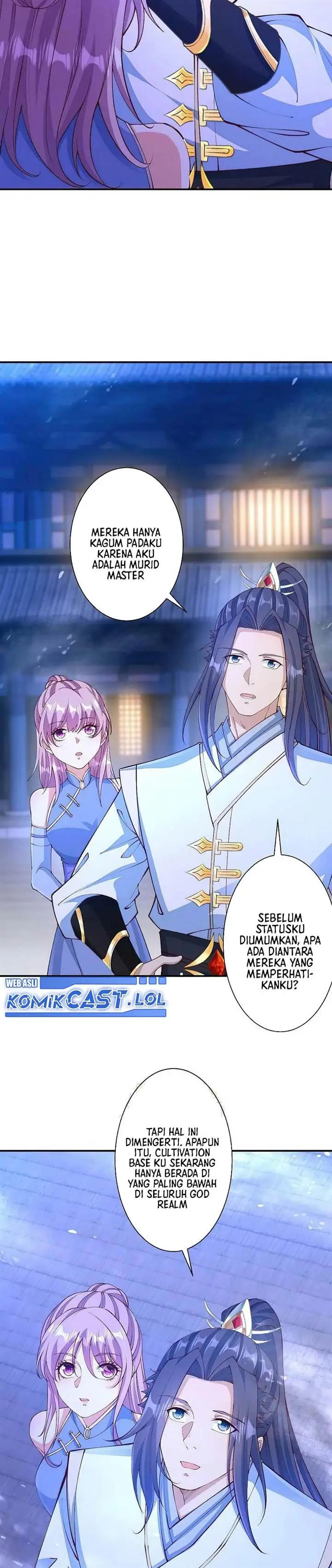 image-komik-against-the-gods-chapter-576-8/23