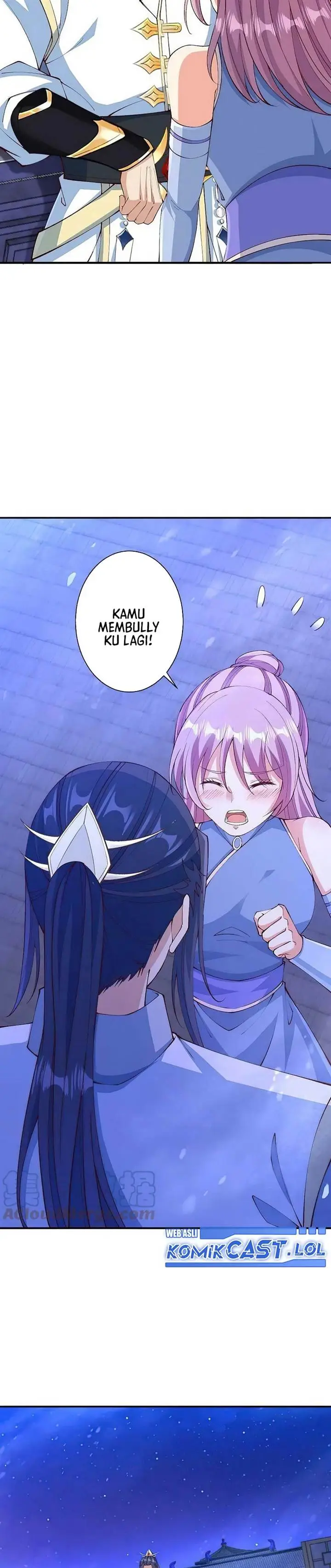 image-komik-against-the-gods-chapter-576-10/23